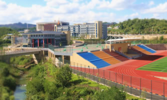 Fr(nng)I(y)I(y)W(xu)Ժ