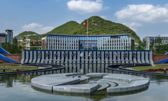 FˮˮI(y)g(sh)W(xu)Ժ