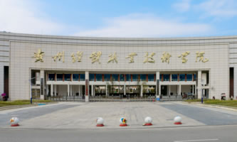 Fݽ(jng)Q(mo)I(y)g(sh)W(xu)Ժ