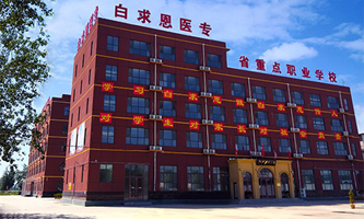 ʯft(y)W(xu)еȌI(y)W(xu)У