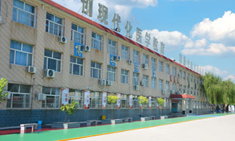 ʯft(y)W(xu)еȌI(y)W(xu)У