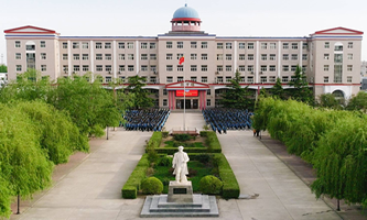 ʯf(lin)t(y)WеȌI(y)WУ