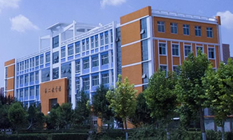 ӱˇg(sh)I(y)ЌW(xu)