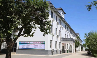 ʯf·F·еȌI(y)W(xu)У