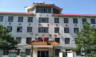 ʯfкͽI(y)еȌI(y)W(xu)У