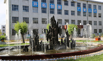 ɽSυ^(q)еȌI(y)W(xu)У