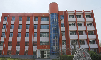 ػʍuвƼеȌI(y)W(xu)У