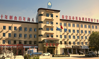 ػʍuƼI(y)W(xu)У