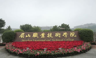 üɽI(y)g(sh)W(xu)Ժ