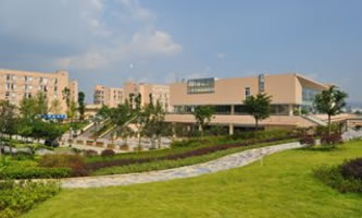 Ĵؔ(ci)(jng)I(y)W(xu)Ժ