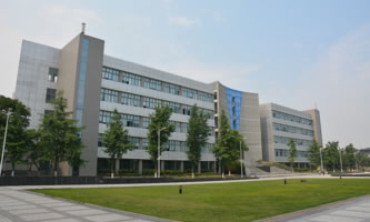 ĴF(xin)I(y)W(xu)Ժ