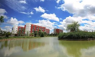 Ĵ׃ߵȌƌW(xu)У