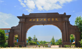 ĴL(zhng)I(y)W(xu)Ժ