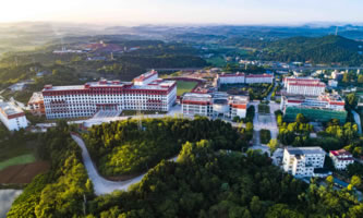 Ĵ܇(ch)I(y)g(sh)W(xu)Ժ