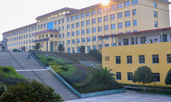 ɶW(xu)̼g(sh)W(xu)Ժ