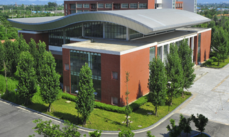 ؔ(ci)(jng)W(xu)츮W(xu)Ժ