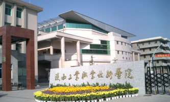 I(y)I(y)g(sh)W(xu)Ժ