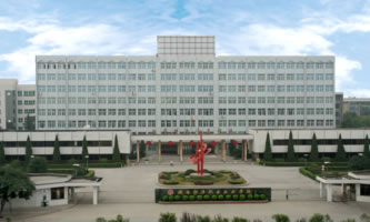 ԴI(y)g(sh)W(xu)Ժ