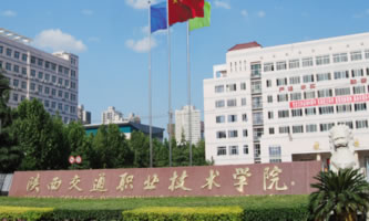 ͨI(y)g(sh)W(xu)Ժ