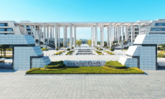 F·I(y)g(sh)W(xu)Ժ