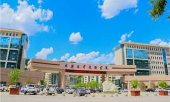 ӰI(y)g(sh)W(xu)Ժ