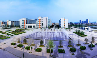 μI(y)g(sh)W(xu)Ժ