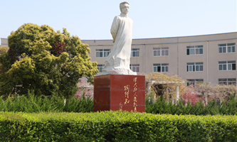 ؔ(ci)(jng)W(xu)֪W(xu)Ժ