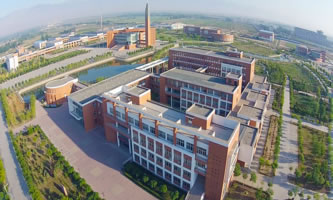 ĹI(y)g(sh)W(xu)Ժ