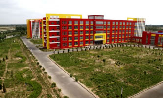 ѾcɳɳI(y)g(sh)W(xu)Ժ