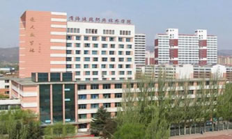 ຣI(y)g(sh)W(xu)Ժ