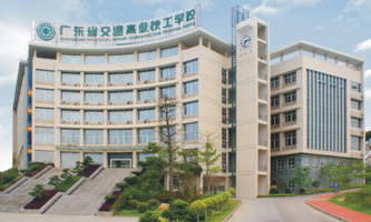 V|ʡͨ\(yn)ݔW(xu)Ժ