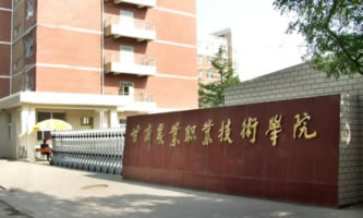 Cr(nng)I(y)I(y)g(sh)W(xu)Ժ