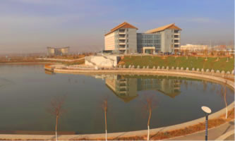 Cؔ(ci)Q(mo)I(y)W(xu)Ժ