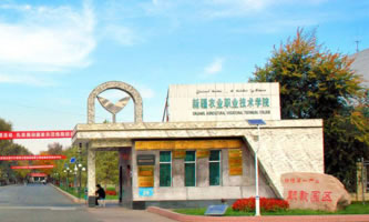 ½r(nng)I(y)I(y)g(sh)W(xu)Ժ