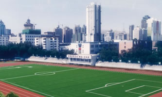 ½ߵȌƌW(xu)У