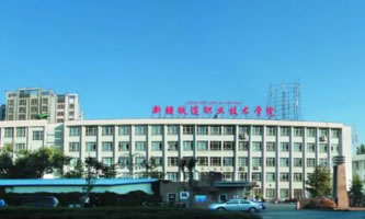 ½FI(y)g(sh)W(xu)Ժ