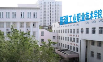 ½I(y)I(y)g(sh)W(xu)Ժ