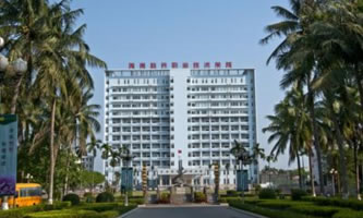 ܛI(y)g(sh)W(xu)Ժ