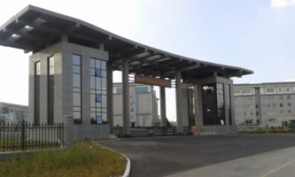 |F(xin)(w)I(y)g(sh)W(xu)Ժ