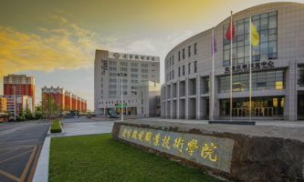 |C(j)I(y)g(sh)W(xu)ԺЇɫˮƽW(xu)У͌I(y)O(sh)Ӌ(j)O(sh)λ