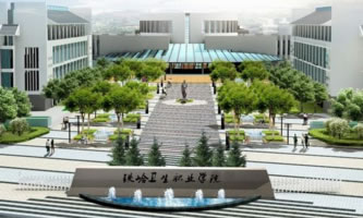 FXl(wi)I(y)W(xu)Ժ