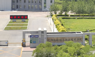 ꖱܛϢI(y)g(sh)W(xu)Ժ