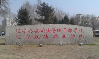 |˾ɲW(xu)Ժ|I(y)W(xu)Ժ