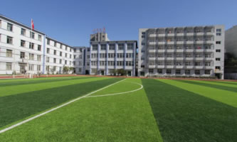 |原ߵȌƌW(xu)У