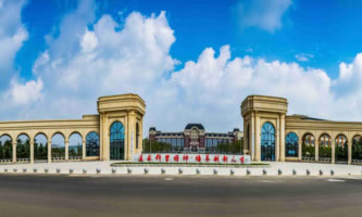 BI(y)W(xu)ˇg(sh)cϢ̌W(xu)Ժ