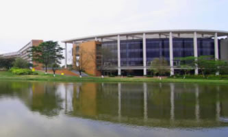 V|ʡI(y)߼(j)W(xu)У