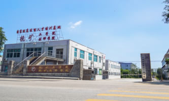 혵V(w)W(xu)Ժ혵VI(y)F(tun)W(xu)Ժ