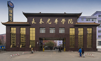 LAW(xu)Ժ2022ˇg(sh)I(y)У