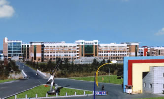 L(zhng)t(y)W(xu)ߵȌƌW(xu)У