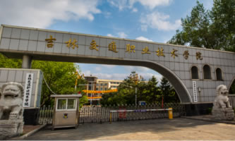 ֽͨI(y)g(sh)W(xu)Ժ